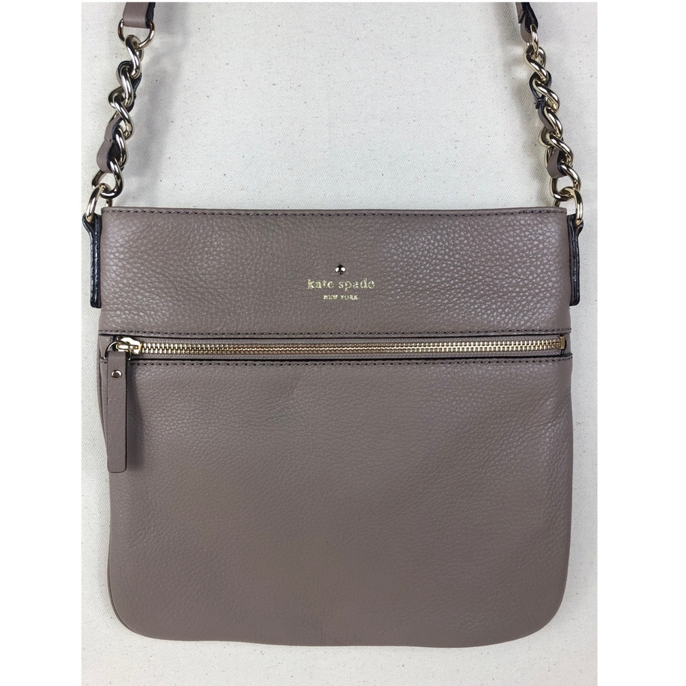 Kate Spade Crossbody Bag